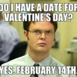 Anti-Valentine'S Day Memes