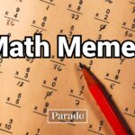 Girl Math Boy Math Memes