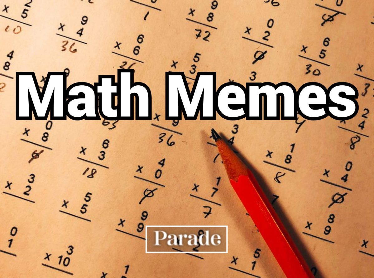 Girl Math Boy Math Memes